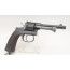 REVOLVER RAST & GASSER Modele 1898 Calibre 8mm Gasser ou 32 Smith - Austro Hongrois 1er & 2nd GM