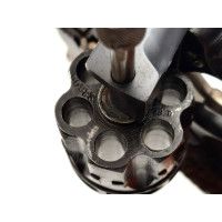 Armes de Poing REVOLVER 1892 FABRICATION CIVIL SAINT ETIENNE Calibre 8x27R / 8mm 92  -  FRANCE  XIXè {PRODUCT_REFERENCE} - 13
