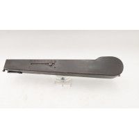 Pièces détachées en ligne CARTER  MG 08/15  MITRAILLEUSE ALLEMANDE 14-18   MG08/15 {PRODUCT_REFERENCE} - 1
