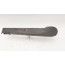 CARTER  MG 08/15  MITRAILLEUSE ALLEMANDE 14-18   MG08/15