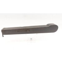 Pièces détachées en ligne CARTER  MG 08/15  MITRAILLEUSE ALLEMANDE 14-18   MG08/15 {PRODUCT_REFERENCE} - 2