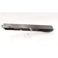 Pièces détachées en ligne CARTER  MG 08/15  MITRAILLEUSE ALLEMANDE 14-18   MG08/15 {PRODUCT_REFERENCE} - 3
