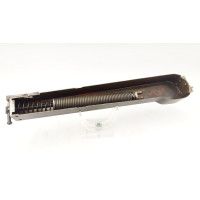 Pièces détachées en ligne CARTER  MG 08/15  MITRAILLEUSE ALLEMANDE 14-18   MG08/15 {PRODUCT_REFERENCE} - 4
