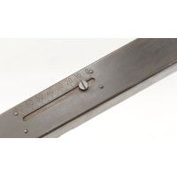 Pièces détachées en ligne CARTER  MG 08/15  MITRAILLEUSE ALLEMANDE 14-18   MG08/15 {PRODUCT_REFERENCE} - 5