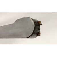Pièces détachées en ligne CARTER  MG 08/15  MITRAILLEUSE ALLEMANDE 14-18   MG08/15 {PRODUCT_REFERENCE} - 6