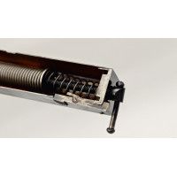 Pièces détachées en ligne CARTER  MG 08/15  MITRAILLEUSE ALLEMANDE 14-18   MG08/15 {PRODUCT_REFERENCE} - 7
