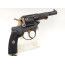 REVOLVER 1874 CIVIL SAINT ETIENNE CALIBRE 11MM MAS1873