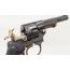 REVOLVER 1874 CIVIL SAINT ETIENNE CALIBRE 11MM MAS1873