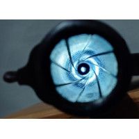 Armes de Poing REVOLVER 1874 CIVIL SAINT ETIENNE par G.PEYRON 1890  CALIBRE 11MM MAS1873 {PRODUCT_REFERENCE} - 11