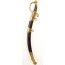 SABRE DU CORPS DES MATELOTS DE LA GARDE IMPÉRIALE  " MARINS DE LA GARDE "  1804 / 1815 -  FRANCE PREMIER EMPIRE