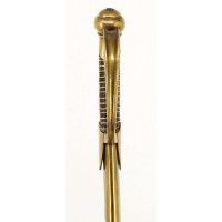 Armes Blanches SABRE DU CORPS DES MATELOTS DE LA GARDE IMPÉRIALE  " MARINS DE LA GARDE "  1804 / 1815 -  FRANCE PREMIER EMPIRE {