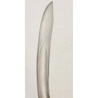 Armes Blanches SABRE DU CORPS DES MATELOTS DE LA GARDE IMPÉRIALE  " MARINS DE LA GARDE "  1804 / 1815 -  FRANCE PREMIER EMPIRE {