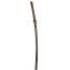 SHINSHÎNTO KATANA   BIZEN OSAFUNE SUKEMUNE SAKU  備前長船祐宗  ÉCOLE YOKOYAMA  73CM NAGASA - JAPON FIN EDO XIXè