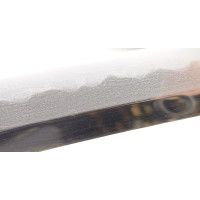 Armes Blanches SHINSHÎNTO KATANA   BIZEN OSAFUNE SUKEMUNE SAKU  備前長船祐宗  ÉCOLE YOKOYAMA  73CM NAGASA - JAPON FIN EDO XIXè {PRODUC