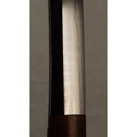 Armes Blanches SHINSHÎNTO KATANA   BIZEN OSAFUNE SUKEMUNE SAKU  備前長船祐宗  ÉCOLE YOKOYAMA  73CM NAGASA - JAPON FIN EDO XIXè {PRODUC