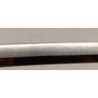 Armes Blanches SHINSHÎNTO KATANA   BIZEN OSAFUNE SUKEMUNE SAKU  備前長船祐宗  ÉCOLE YOKOYAMA  73CM NAGASA - JAPON FIN EDO XIXè {PRODUC