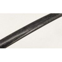 Armes Blanches SHINSHÎNTO KATANA   BIZEN OSAFUNE SUKEMUNE SAKU  備前長船祐宗  ÉCOLE YOKOYAMA  73CM NAGASA - JAPON FIN EDO XIXè {PRODUC