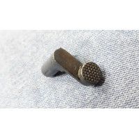Pièces détachées en ligne WW2 PISTOLET LUGER P08 VERROU DE PORTIERE {PRODUCT_REFERENCE} - 1