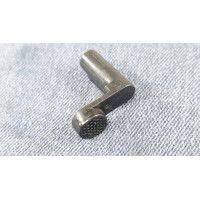 Pièces détachées en ligne WW2 PISTOLET LUGER P08 VERROU DE PORTIERE {PRODUCT_REFERENCE} - 2