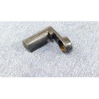 Pièces détachées en ligne WW2 PISTOLET LUGER P08 VERROU DE PORTIERE {PRODUCT_REFERENCE} - 3
