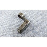 Pièces détachées en ligne WW2 PISTOLET LUGER P08 VERROU DE PORTIERE {PRODUCT_REFERENCE} - 4