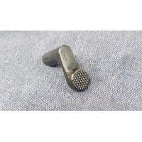 Pièces détachées en ligne WW2 PISTOLET LUGER P08 VERROU DE PORTIERE {PRODUCT_REFERENCE} - 5