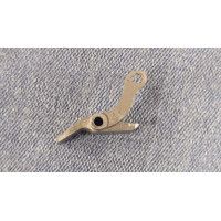 Pièces détachées en ligne GACHETTE REVOVLER COLT 1892 1895   ET   US ARMY {PRODUCT_REFERENCE} - 1