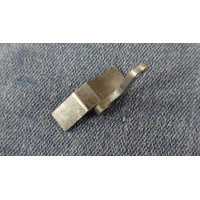 Pièces détachées en ligne GACHETTE REVOLVER COLT 1892 1895   ET   US ARMY {PRODUCT_REFERENCE} - 2