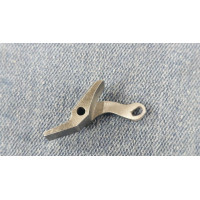 Pièces détachées en ligne GACHETTE REVOLVER COLT 1892 1895   ET   US ARMY {PRODUCT_REFERENCE} - 3