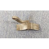 Pièces détachées en ligne GACHETTE REVOLVER COLT 1892 1895   ET   US ARMY {PRODUCT_REFERENCE} - 2