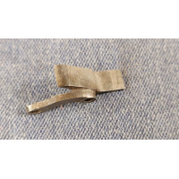 Pièces détachées en ligne GACHETTE REVOLVER COLT 1892 1895   ET   US ARMY {PRODUCT_REFERENCE} - 4