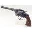 REVOLVER COLT MODELE 1895   US ARMY 1896    CALIBRE 38 LC   PRODUIT EN  1899   -  USA XIXè