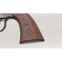 Armes de Poing REVOLVER COLT MODELE 1895   US ARMY 1896    CALIBRE 38 LC   PRODUIT EN  1899   -  USA XIXè {PRODUCT_REFERENCE} - 