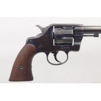 Armes de Poing REVOLVER COLT MODELE 1895   US ARMY 1896    CALIBRE 38 LC   PRODUIT EN  1899   -  USA XIXè {PRODUCT_REFERENCE} - 