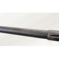 Armes de Poing REVOLVER COLT MODELE 1895   US ARMY 1896    CALIBRE 38 LC   PRODUIT EN  1899   -  USA XIXè {PRODUCT_REFERENCE} - 