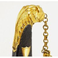 Armes Blanches LUXUEUX SABRE DE RECOMPENSE DE LA 68È DEMI BRIGADE AU CITOYEN OUDET PAR DAMITIE - FRANCE DIRECTOIRE CONSULAT {PRO