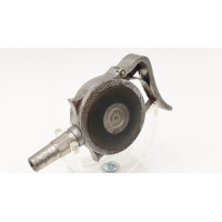 Armes de Poing PISTOLET PALM PISTOL Système TURBIAUX   THE PROTECTOR 1883   CALIBRE 8mm / .32 Protector  - USA XIXè {PRODUCT_REF
