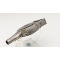 Armes de Poing PISTOLET PALM PISTOL Système TURBIAUX   THE PROTECTOR 1883   CALIBRE 8mm / .32 Protector  - USA XIXè {PRODUCT_REF