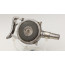 PISTOLET PALM PISTOL Système TURBIAUX   THE PROTECTOR 1883   CALIBRE 8mm / .32 Protector  - USA XIXè