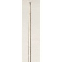 Armes Blanches FORTE ÉPÉE DE CHEVAU-LÉGERS DE LA MAISON DU ROI VERS 1750-1762 ANCIENNE MONARCHIE RÈGNE DE LOUIS XV {PRODUCT_REFE