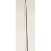 Armes Blanches FORTE ÉPÉE DE CHEVAU-LÉGERS DE LA MAISON DU ROI VERS 1750-1762 ANCIENNE MONARCHIE RÈGNE DE LOUIS XV {PRODUCT_REFE