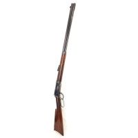 Tir Sportif FUSIL RIFLE WINCHESTER MODEL 1894  TAKE DOWN  CALIBRE .32WS WINCHESTER SPECIAL / 8.2x51mmR   NEW HAVEN 1894 - USA XI
