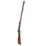 FUSIL RIFLE WINCHESTER MODEL 1894  TAKE DOWN  CALIBRE .32WS WINCHESTER SPECIAL / 8.2x51mmR   NEW HAVEN 1894 - USA XIXè
