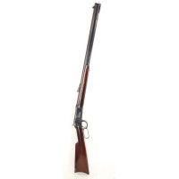 Tir Sportif FUSIL RIFLE WINCHESTER MODEL 1894  TAKE DOWN  CALIBRE .32WS WINCHESTER SPECIAL / 8.2x51mmR   NEW HAVEN 1894 - USA XI