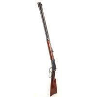 Tir Sportif FUSIL RIFLE WINCHESTER MODEL 1894  TAKE DOWN  CALIBRE .32WS WINCHESTER SPECIAL / 8.2x51mmR   NEW HAVEN 1894 - USA XI