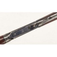 Tir Sportif FUSIL RIFLE WINCHESTER MODEL 1894  TAKE DOWN  CALIBRE .32WS WINCHESTER SPECIAL / 8.2x51mmR   NEW HAVEN 1894 - USA XI
