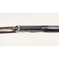 Tir Sportif FUSIL RIFLE WINCHESTER MODEL 1894  TAKE DOWN  CALIBRE .32WS WINCHESTER SPECIAL / 8.2x51mmR   NEW HAVEN 1894 - USA XI