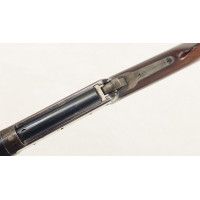 Tir Sportif FUSIL RIFLE WINCHESTER MODEL 1894  TAKE DOWN  CALIBRE .32WS WINCHESTER SPECIAL / 8.2x51mmR   NEW HAVEN 1894 - USA XI