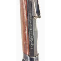 Tir Sportif FUSIL RIFLE WINCHESTER MODEL 1894  TAKE DOWN  CALIBRE .32WS WINCHESTER SPECIAL / 8.2x51mmR   NEW HAVEN 1894 - USA XI