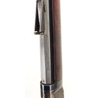 Tir Sportif FUSIL RIFLE WINCHESTER MODEL 1894  TAKE DOWN  CALIBRE .32WS WINCHESTER SPECIAL / 8.2x51mmR   NEW HAVEN 1894 - USA XI